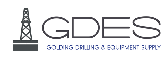 Golding Drilling & Equipment Supply